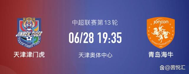 在大多数观众心目中，吴京要么是功夫高手，要么是铁血军人，这次的宇航员形象则带给大家极大的新鲜感